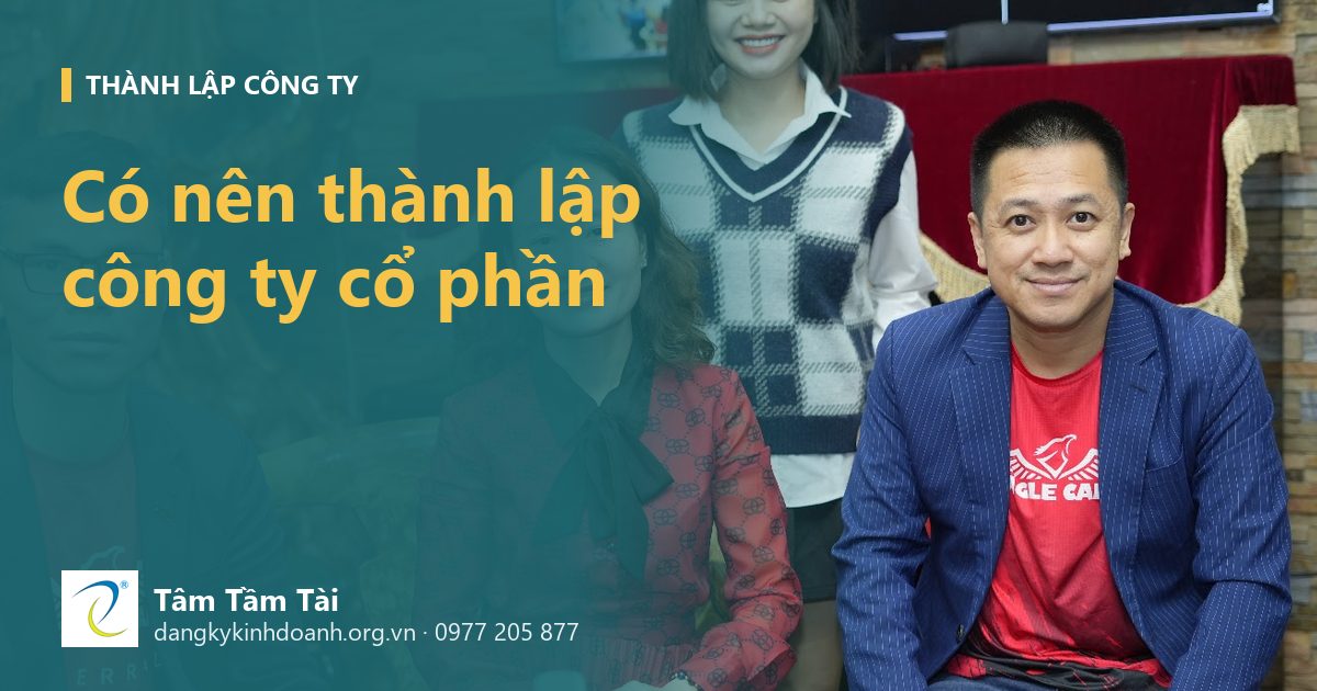 Có nên thành lập công ty cổ phần – ảnh nền: đoàn doanh nhân của thầy Phạm Thành Long đến thăm Tâm Tầm Tài, tháng 3/2025