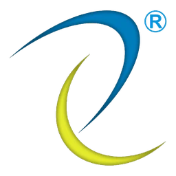 Logo Tâm - Tầm - Tài