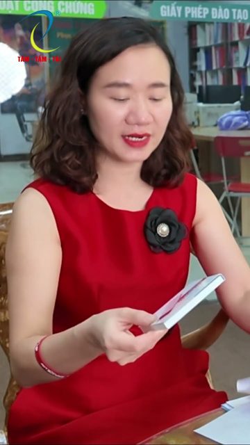 Thảo Nguyễn giải thích: Thủ Tục Mở Địa Điểm Kinh Doanh: Bạn Đã Biết Hết Chưa?