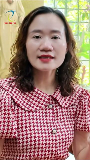Lưu ý về tài sản doanh nghiệp khi giải thể công ty