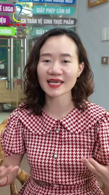 Thảo Nguyễn giải thích: Quy định về thuế doanh nghiệp mới nhất