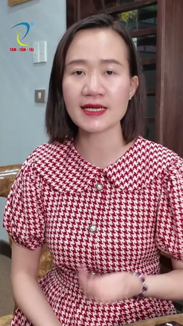 Thảo Nguyễn giải thích: Không kinh doanh gì có phải đóng thuế không?!