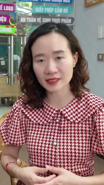 Thảo Nguyễn giải thích: Chỉ một số địa phương được miễn thuế – Bạn có nằm trong số đó?