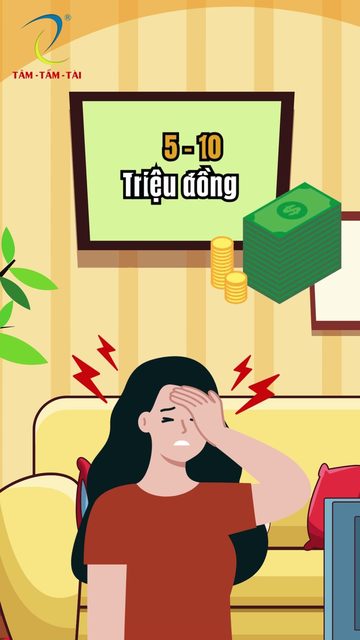 Không đăng ký Kinh doanh dạy thêm Phạt thế nào