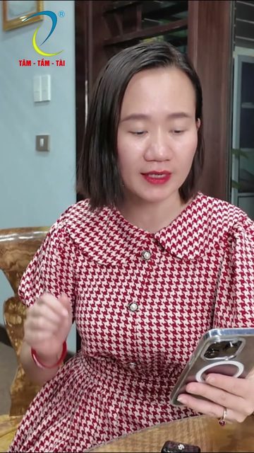 Thảo Nguyễn giải thích: Quy định mới giấy đăng ký kinh doanh sau khi sát nhập địa giới hành chính