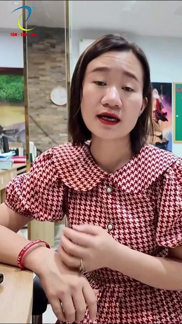 Thảo Nguyễn giải thích: Hộ kinh doanh có doanh thu bao nhiêu phải đóng thuế ?