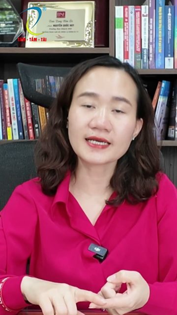 Mở Chi Nhánh Mới – Bước Tiến Vàng Trên Hành Trình Phát Triển Doanh Nghiệp!