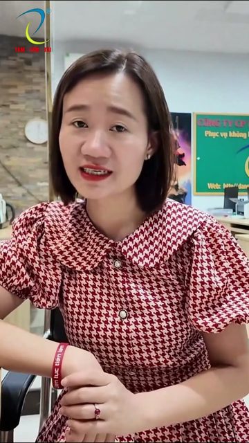 Thảo Nguyễn giải thích: Hộ kinh doanh thuế khoán có phải kê khai thuế không?