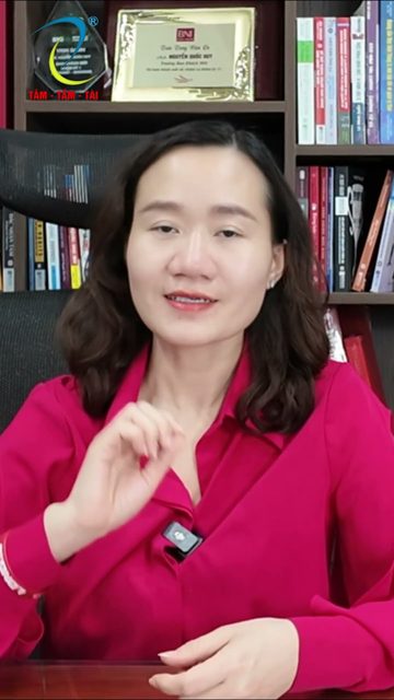 Mất Cơ Hội Phát Triển Nếu Chưa Có Chi Nhánh