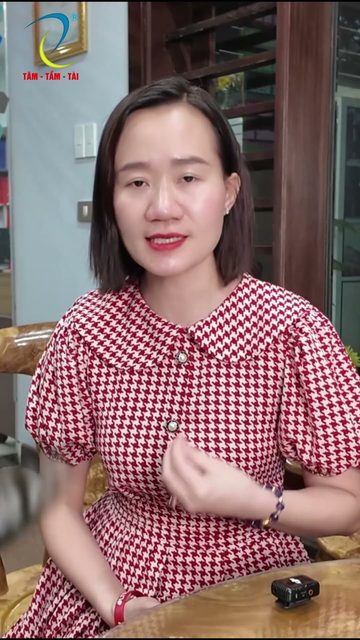 Thảo Nguyễn giải thích: Dừng Kinh Doanh Cần Làm Gì Để Không Bị Phạt Thuế?