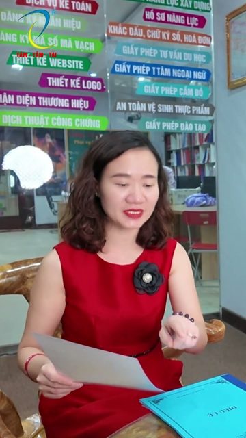 Nếu Bạn Có Nhiều Địa Điểm Kinh Doanh, Thuế Sẽ Thế Nào?
