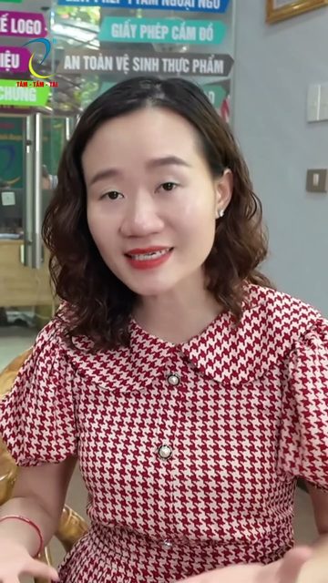 Hạch toán thuế doanh nghiệp - Làm đúng tránh rủi ro pháp lý